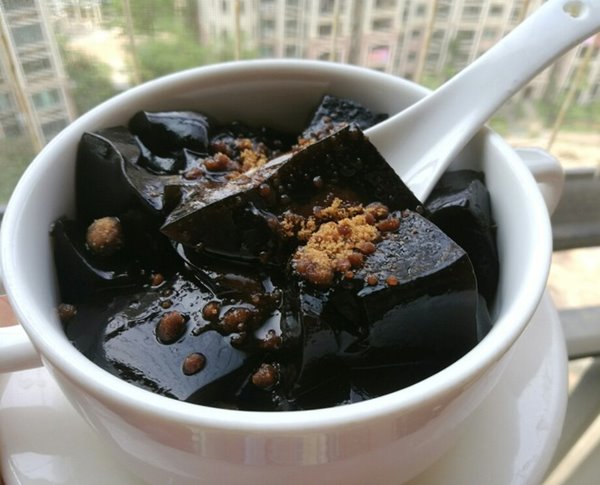 grass-jelly-nutrition-facts-food-tracker-calorie-counter-website