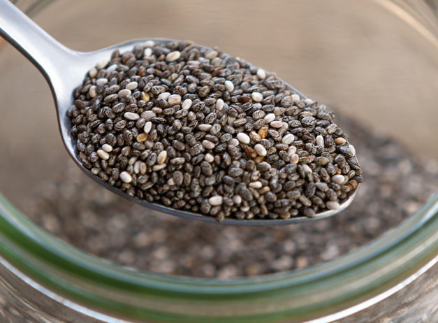 เม็ดแมงลัก