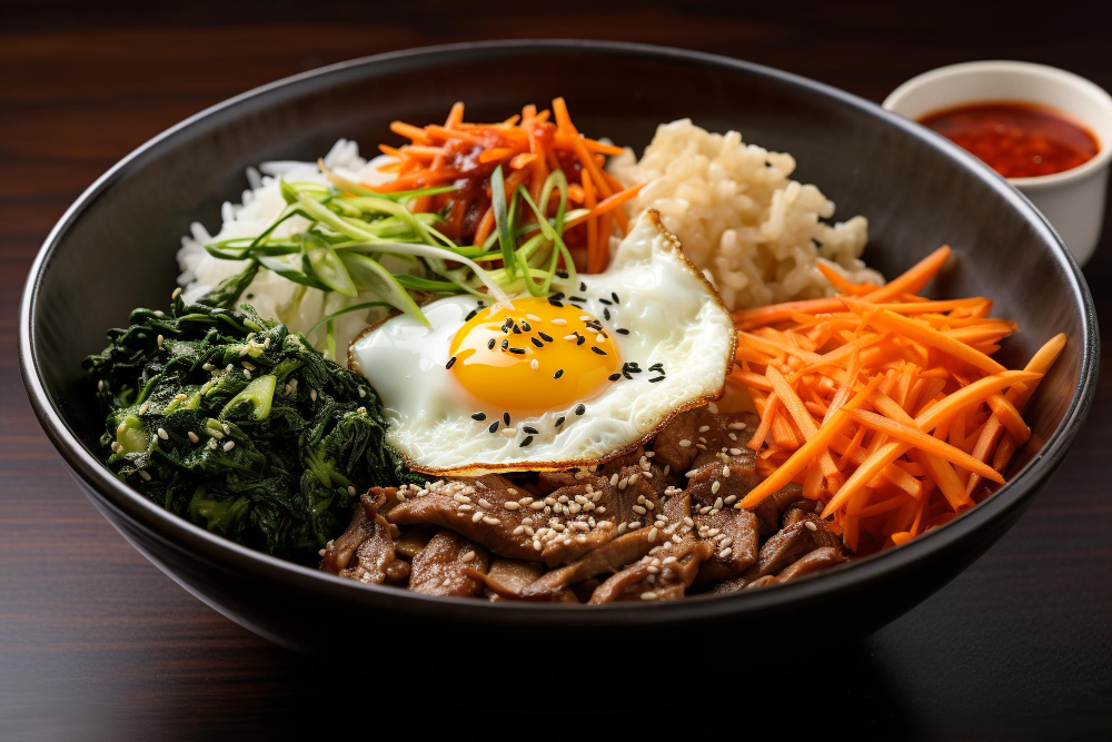 บิบิมบับ