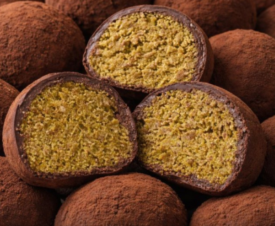 Dubai Jjeondeuk Cookie, 두 존 쿠