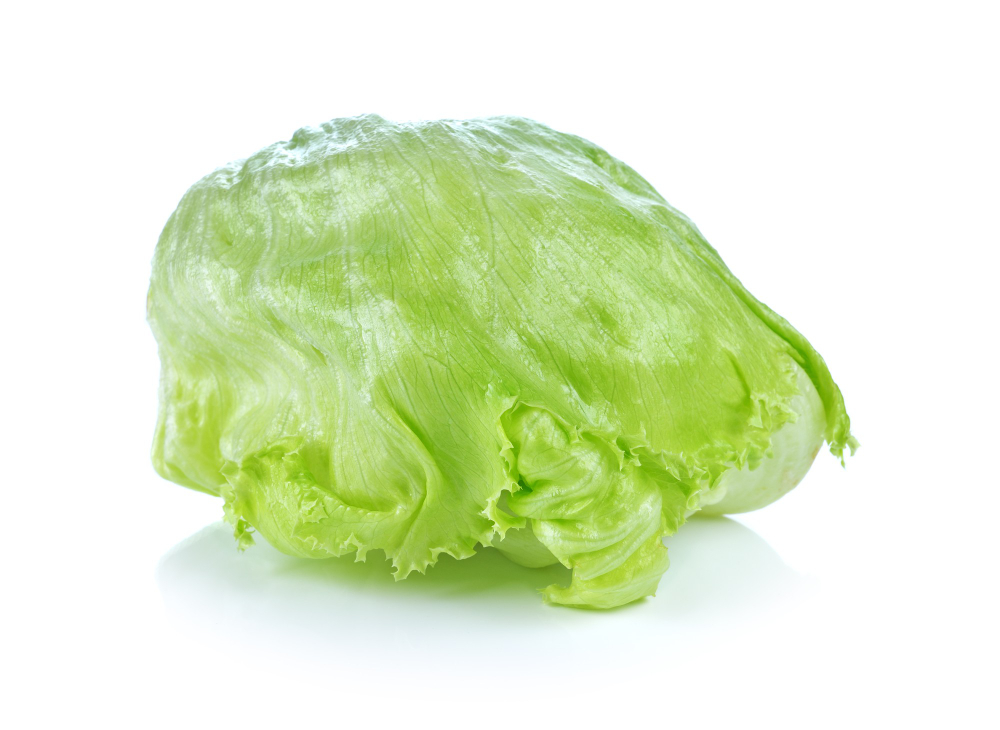 ผักกาดแก้ว