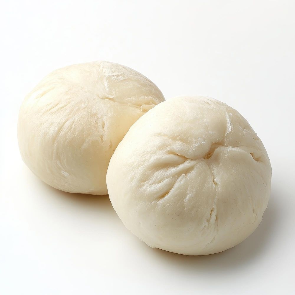 หมั่นโถว 