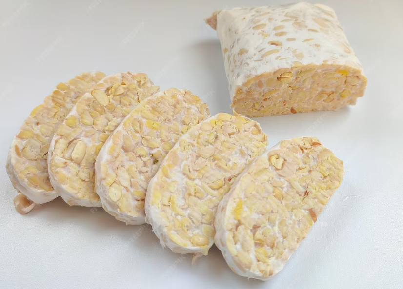 เทมเป้ 100 กรัม