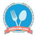 calforlife_logo